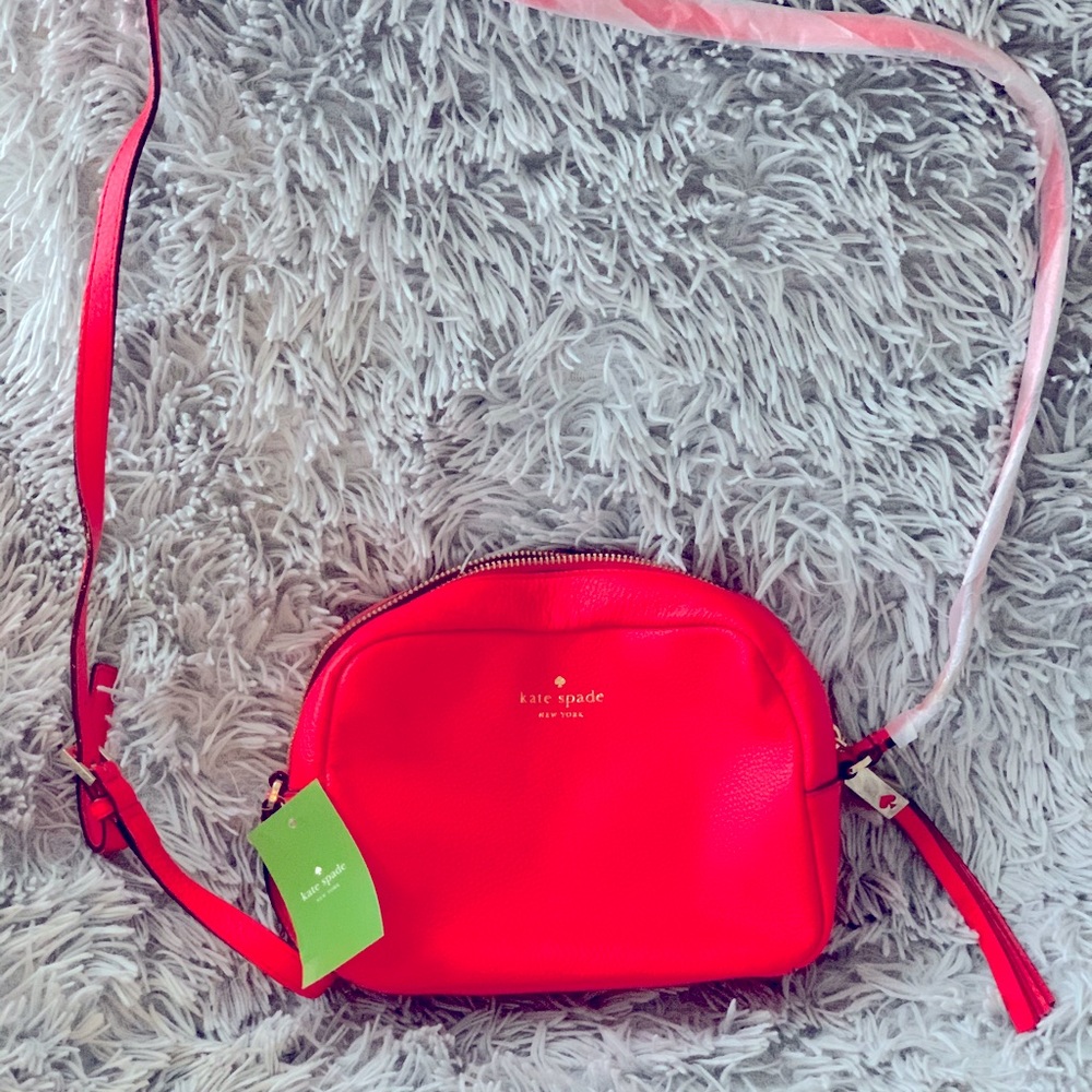 BRAND NEW Kate Spade purse